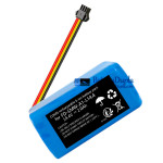 Bateria para PLC FD-SMV-A1-L14.4 [bateria de reposição]